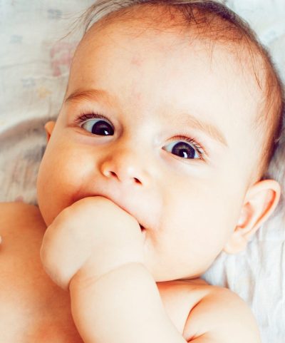 https://lifelinecoalition.org/wp-content/uploads/2023/01/shutterstock_1286756875-scaled-1-e1680096038889.jpg