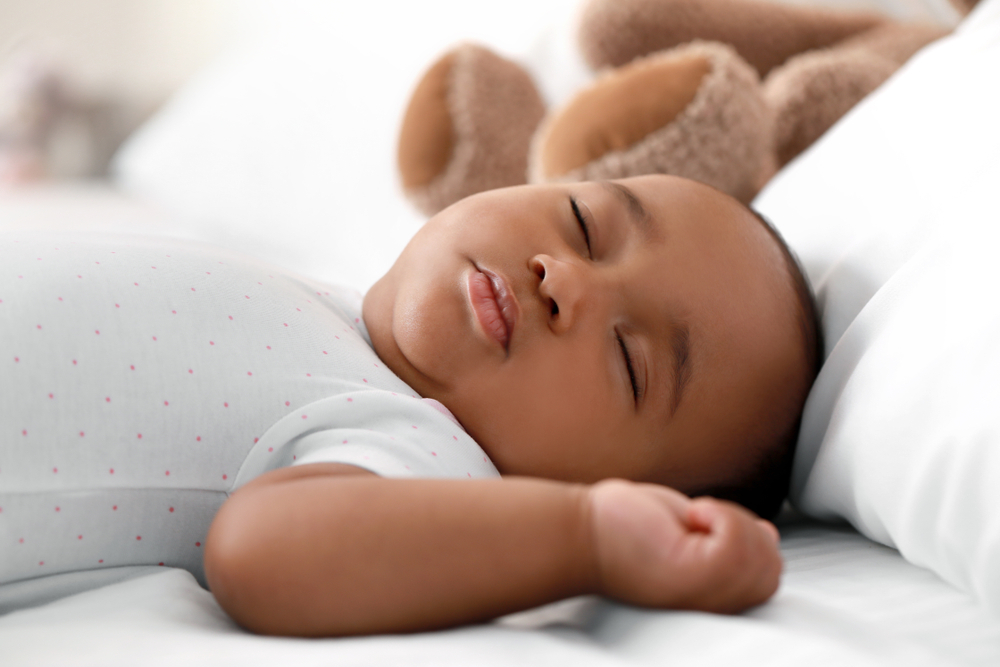 https://lifelinecoalition.org/wp-content/uploads/2023/04/shutterstock_1501300373.jpg