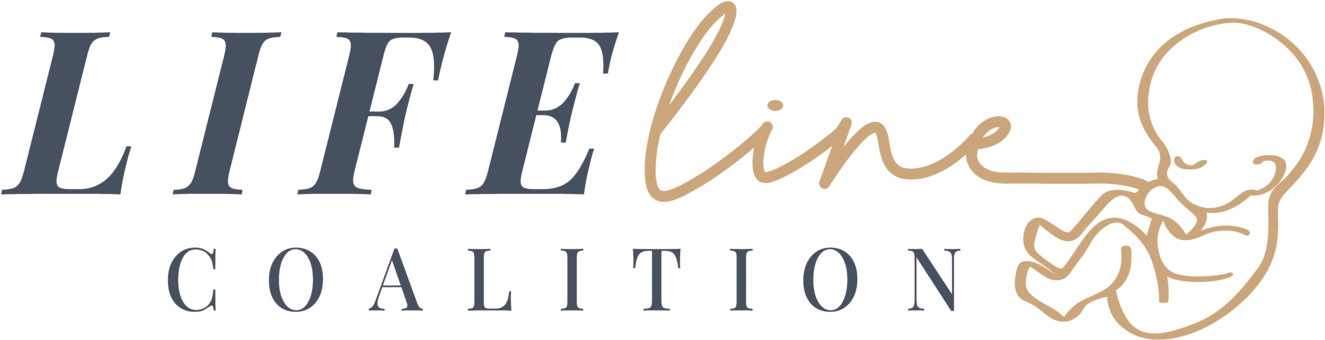 Lifeline Coalition