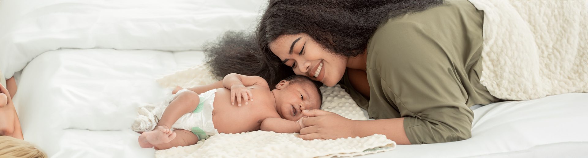 https://lifelinecoalition.org/wp-content/uploads/2024/11/shutterstock_1833268426.jpg