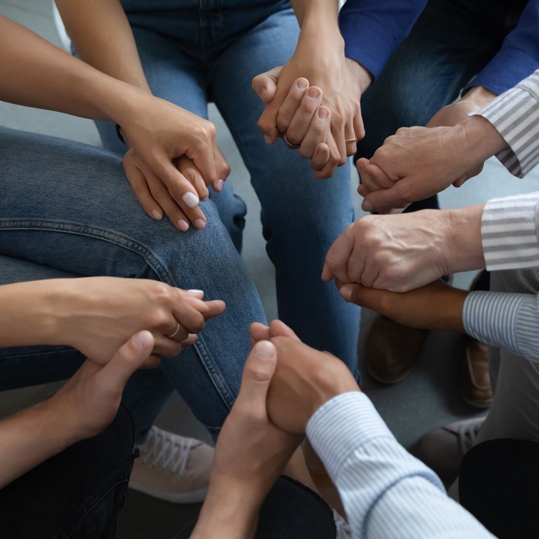 https://lifelinecoalition.org/wp-content/uploads/2025/04/2025-WFL_-Social-Media_7.jpg